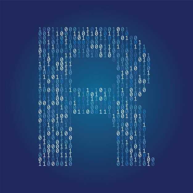 Что означает буква H в процессорах Intel и какие у нее особенности и характеристики
