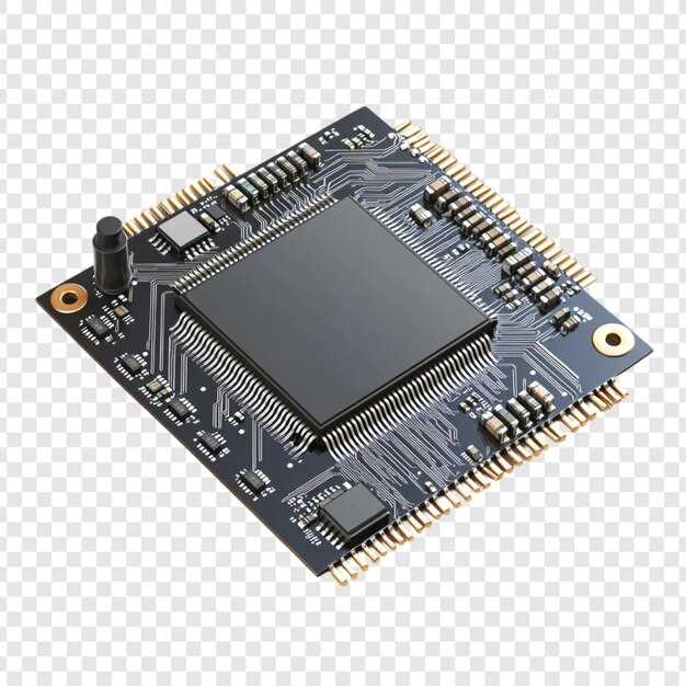 GDDR5 на видеокартах особенности преимущества и влияние на графическую производительность
