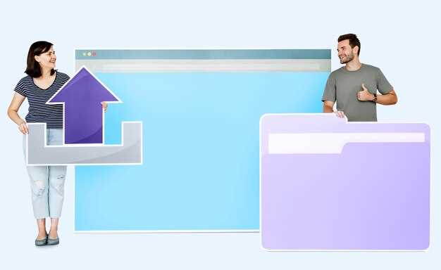 Что такое папка Windows Installer и как управлять ей для ускорения работы системы