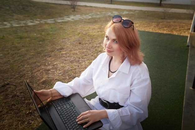Dell Latitude 7400 2 в 1 — универсальный бизнес-ноутбук с гибкими возможностями для работы и творчества
