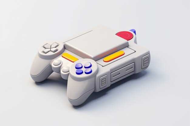 Дата выхода PlayStation 5 и история её появления на рынке