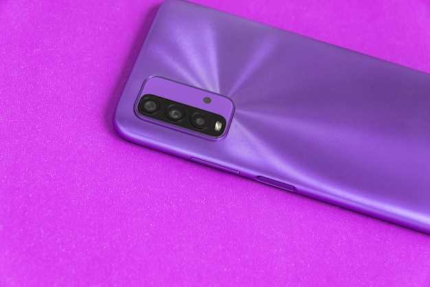 Обзор Huawei Nova 9 SE 2024 — характеристики, отзывы и впечатления пользователя