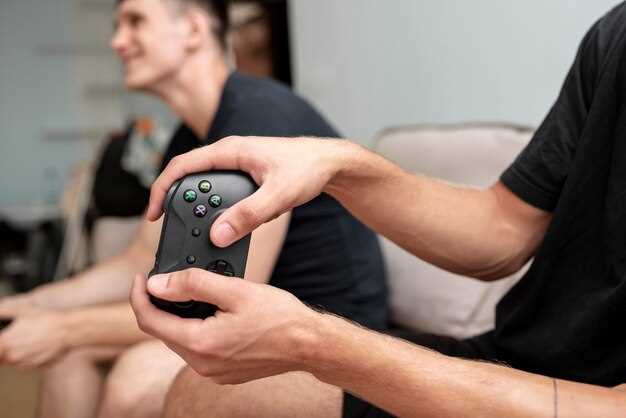 Как купить игры в Steam: пошаговая инструкция для новичков