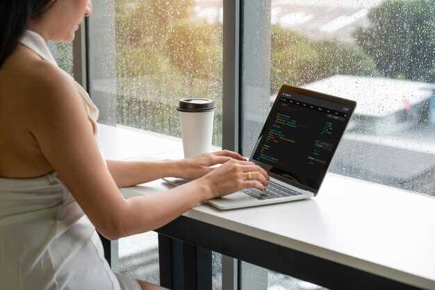 Как отключить антивирус McAfee на Windows пошаговая инструкция для быстрой деактивации