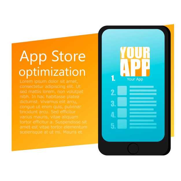 Практические советы и методы для объективной оценки приложений в Google Play