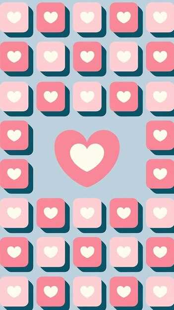 Как создать и использовать эмодзи на iPhone с пошаговыми инструкциями и советами