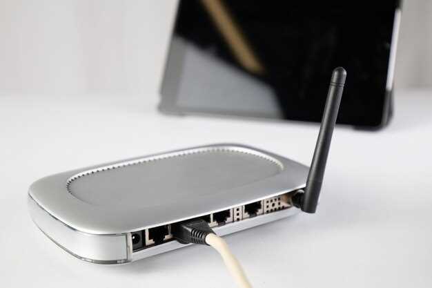 Пошаговая инструкция по установке пароля на Wi-Fi роутер D-Link DIR-300