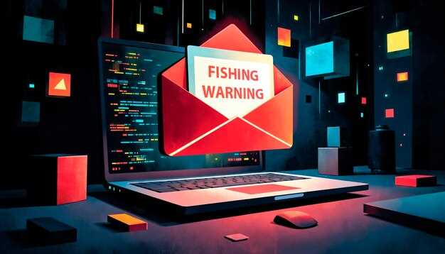 Как исправить код ошибки 0x8007042c и решить возникшую проблему быстро и просто