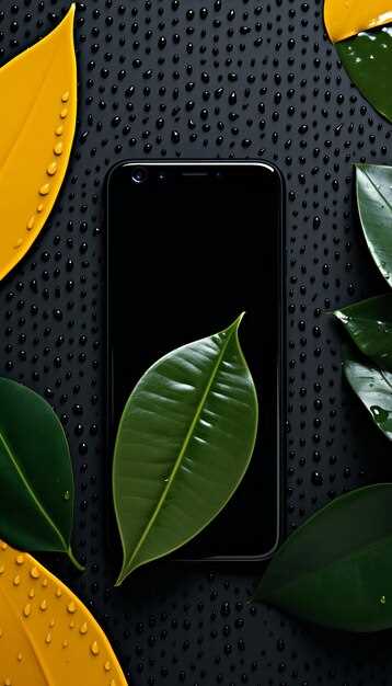 Красивые картинки для iPhone 12 лучшие фото и дизайны для вашего устройства