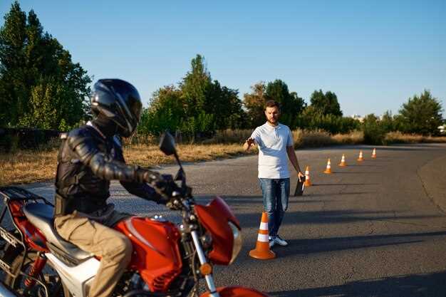 Быстрое и надежное скачивание Aulogistic Boots Speed торрент для максимальной загрузки