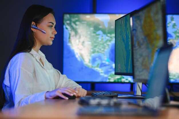 Минимальные и рекомендуемые системные требования для комфортной игры в Microsoft Flight