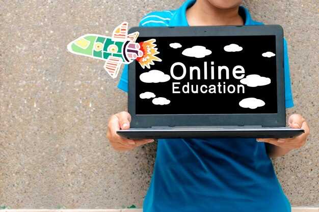 NetSupport School Torrent Полное руководство по скачиванию и использованию программы