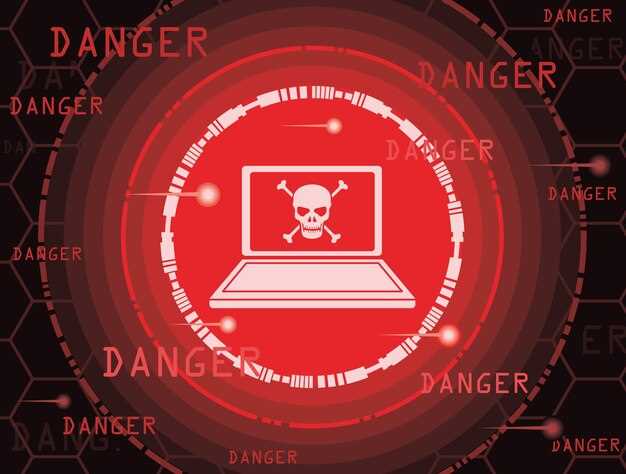 Что означает ошибка DNSError и как устранить связанные с ней проблемы