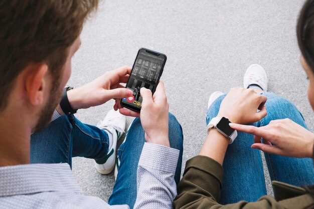 Почему не приходят уведомления на Apple Watch и как это исправить