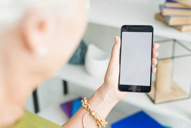Обзор Redmi 10 Note c ключевыми характеристиками и отзывами пользователей