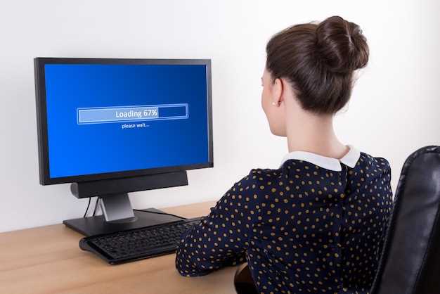Советы по установке и устранению проблем с MSCVR110 DLL на Windows 10