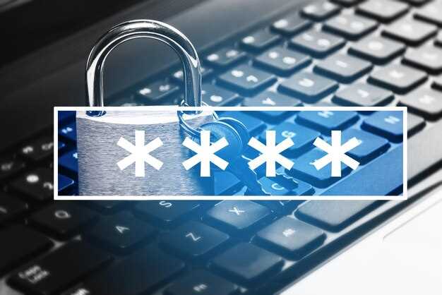 Пошаговое руководство по удалению резервных копий в Windows 10 с полезными советами