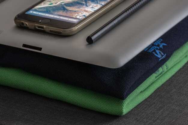 Xiaomi 11T Обзор характеристик и ключевых особенностей смартфона